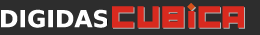 DIGIDAS CUBICA