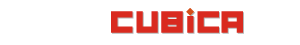 DIGIDAS CUBICA