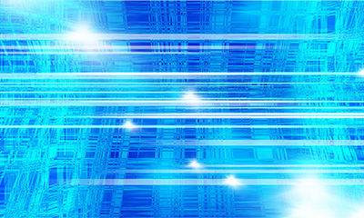 迅速なレスポンス